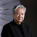 黑木逢梦